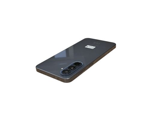 Samsung Galaxy A37 5G 256 gb