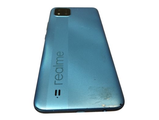 Realme C11 32 gb