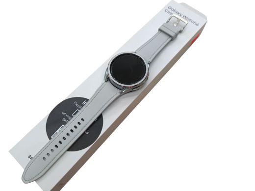 Samsung Galaxy Watch 6 Classic SM-R965F 