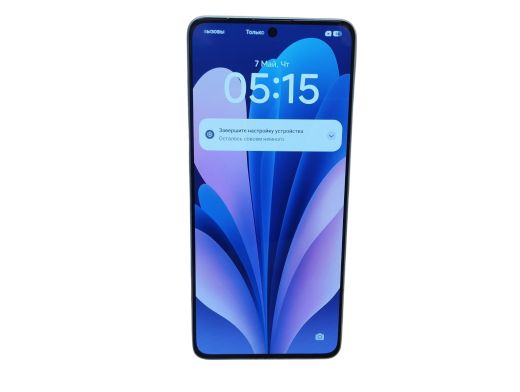 Xiaomi Redmi Note 13 5G 256 gb