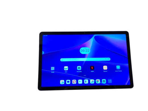 Lenovo Tb125Fu