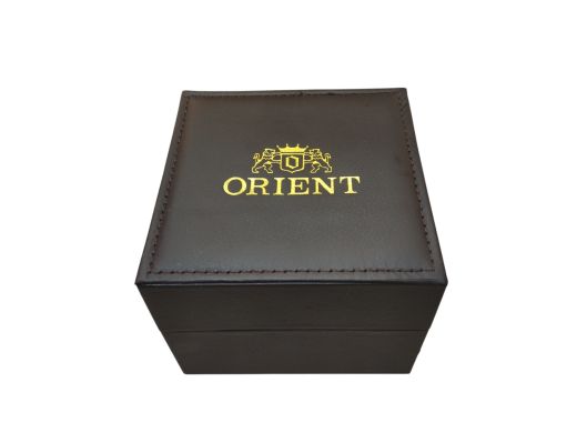 Orient F692-Uaa0