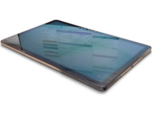 Samsung Galaxytaba11 5G