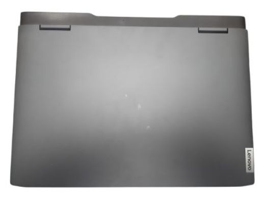 HP Elitebook 840 G5 ( Hsn-I13C-4