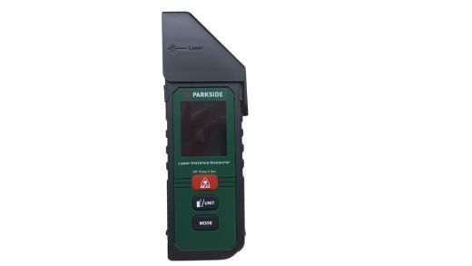 Parkside Plemm 25 A1