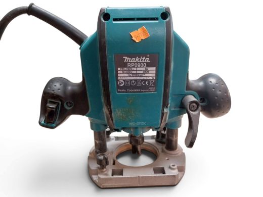 Makita Rpo0900