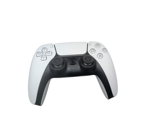 Sony PlayStation 5 825