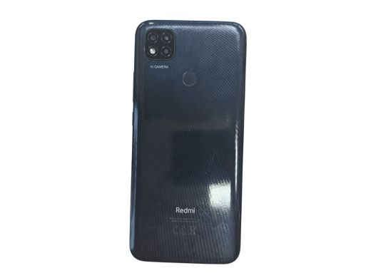 xiaome Redmi 9C NFC 32 gb