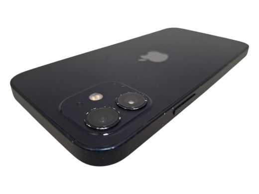 Apple iPhone 12 256 gb