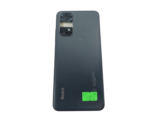 Xiaomi Note 11 64 gb