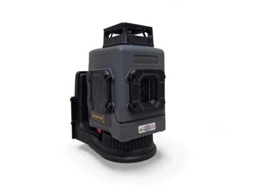 Grunder Mtm330B