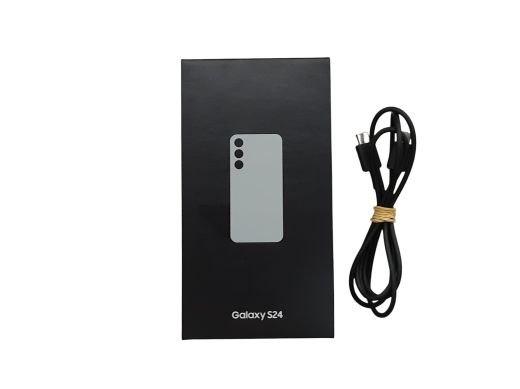 Samsung Galaxy S24 256 gb