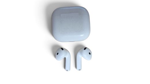 Apple AirPods 4 A3058
