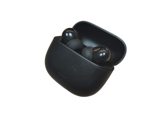 Xiaomi Redmi Buds 6 Lite