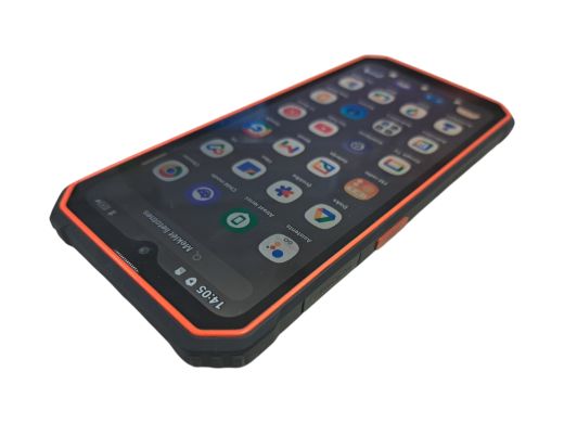 Blackview Bv4800 64 gb