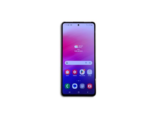 Samsung Galaxy A53 5G 256 gb