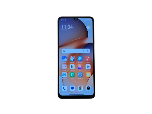 Xiaomi Redmi 14 C 128 Gb