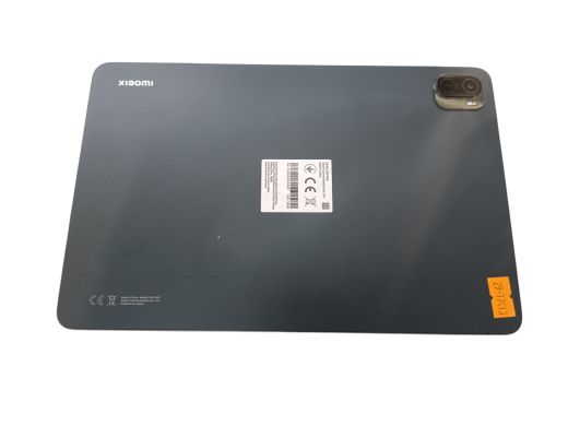 Xiaomi Pad 5 128 gb