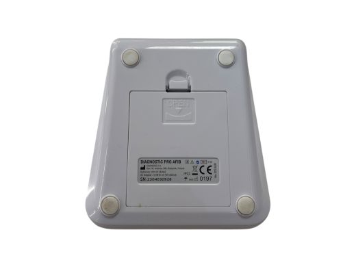 Diagnostic Pro Afib 