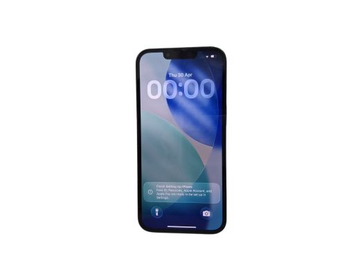 Apple iPhone 13 Pro 128 gb