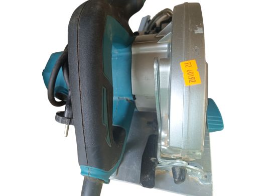 Makita Hs6601