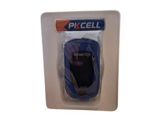 Creative Medical Pc-60B1 