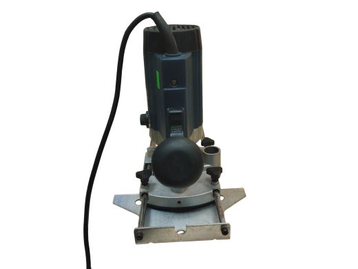 Top Craft Tbf-1050E