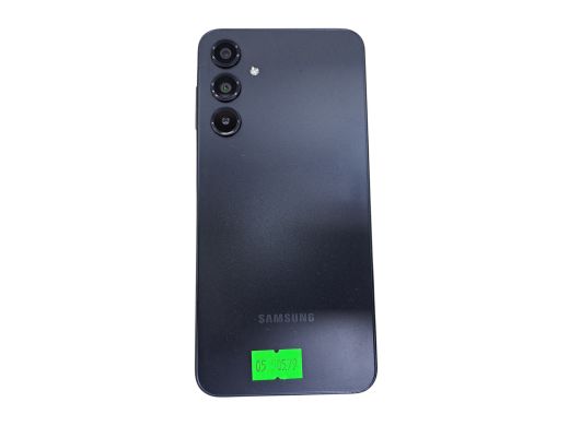 Samsung Galaxy A16 128 gb