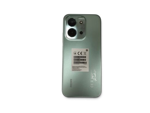 Xiaomi 15C 128 gb