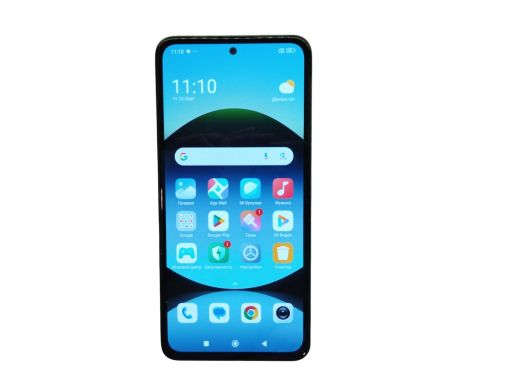 Xiaomi Redmi Note 14 128 Gb