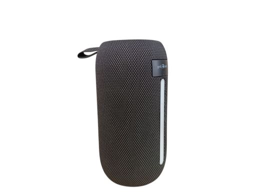 GMB Audio SPK-BT-LED-07 