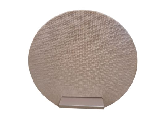 Native Union Ierīce 