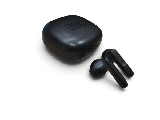 JBL Wawe 300