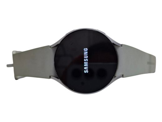 Samsung Galaxy Watch 6