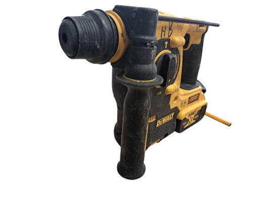 DeWalt Dch253