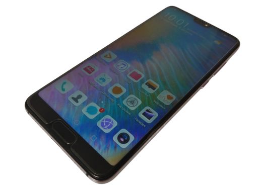 Huawei P20 64 gb