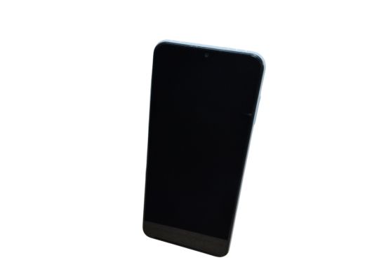 Samsung A13 64 gb