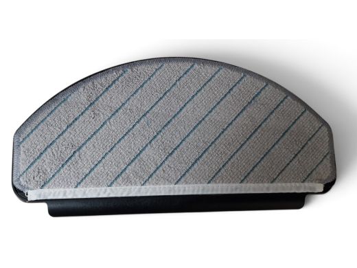 Ecovacs Deebot N20