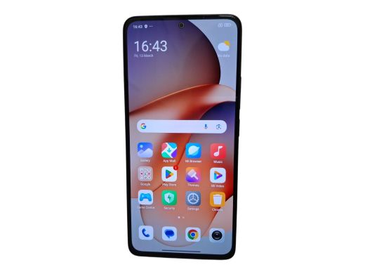 Xiaom i Redmi Note 13 256 gb