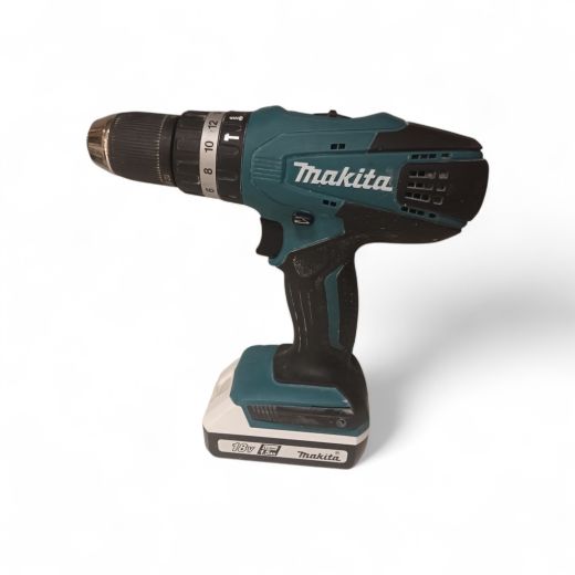 Makita HP457D 