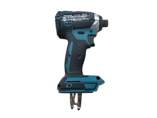 Makita Dtd153`