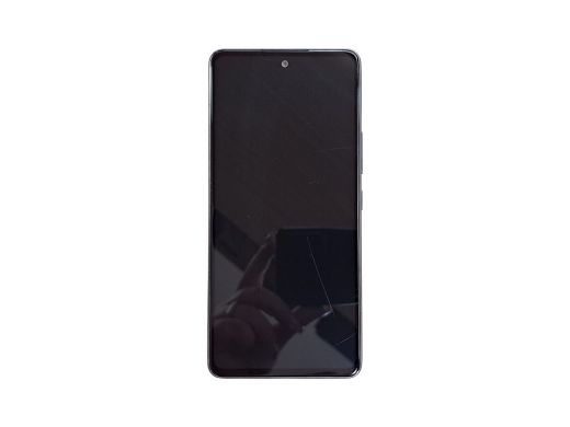 Samsung Galaxy A53 5G 128 gb