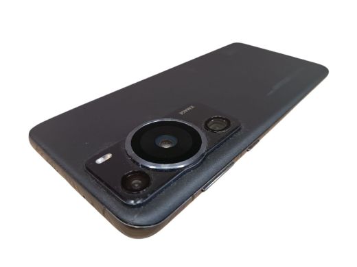 Huawei P60 Pro Mna-Lx9 256 gb