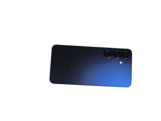 Samsung Galaxy S25 128 gb