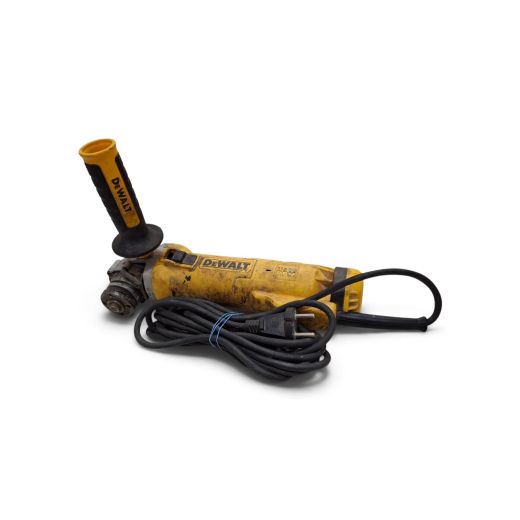 Dewalt Dwe4237