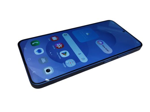 Samsung Galaxy S25 128 gb