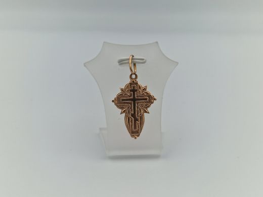 Zelta kulons, 1.32 g