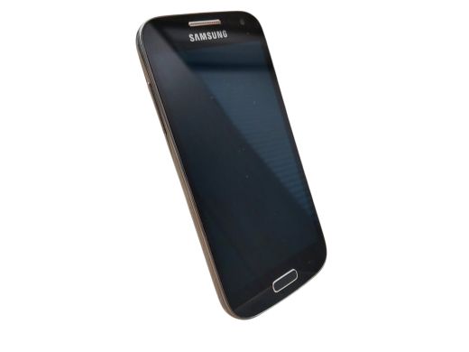 Samsung I9195 16 gb