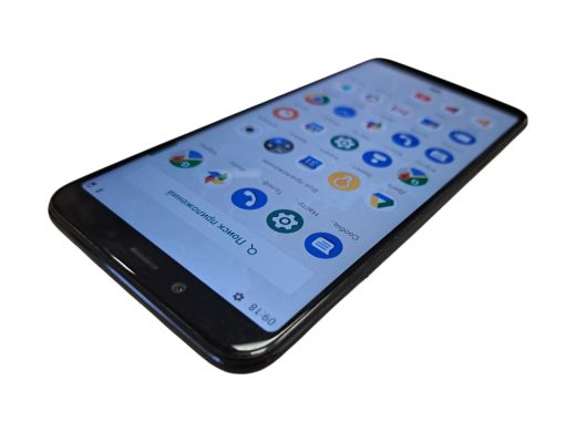 Xiaomi Mi A2  64 gb