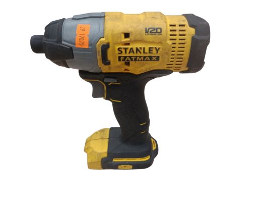 Stanley Sfmcf800